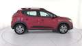 Dacia Sandero Sandero Stepway 1.0 tce Comfort Eco-g 100cv Rojo - thumbnail 4