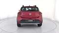 Dacia Sandero Sandero Stepway 1.0 tce Comfort Eco-g 100cv Rojo - thumbnail 6