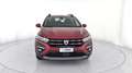 Dacia Sandero Sandero Stepway 1.0 tce Comfort Eco-g 100cv Rojo - thumbnail 2