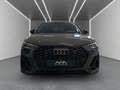 Audi Q3 Sportback 35 TDI S tronic S-LineINT*RFK*AHK*Navi Grijs - thumbnail 5