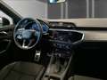 Audi Q3 Sportback 35 TDI S tronic S-LineINT*RFK*AHK*Navi Grijs - thumbnail 8