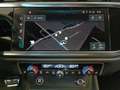 Audi Q3 Sportback 35 TDI S tronic S-LineINT*RFK*AHK*Navi Grijs - thumbnail 13
