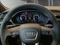 Audi Q3 Sportback 35 TDI S tronic S-LineINT*RFK*AHK*Navi Grijs - thumbnail 11