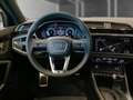 Audi Q3 Sportback 35 TDI S tronic S-LineINT*RFK*AHK*Navi Grijs - thumbnail 10