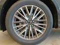 Audi Q3 Sportback 35 TDI S tronic S-LineINT*RFK*AHK*Navi Grijs - thumbnail 7
