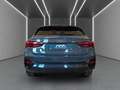 Audi Q3 Sportback 35 TDI S tronic S-LineINT*RFK*AHK*Navi Grijs - thumbnail 6