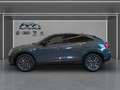 Audi Q3 Sportback 35 TDI S tronic S-LineINT*RFK*AHK*Navi Grijs - thumbnail 4