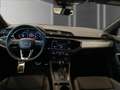 Audi Q3 Sportback 35 TDI S tronic S-LineINT*RFK*AHK*Navi Grijs - thumbnail 9