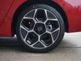 Opel Astra 1.2 Turbo Hybrid Ultimate Schuif / Kanteldak Rouge - thumbnail 7