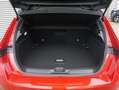 Opel Astra 1.2 Turbo Hybrid Ultimate Schuif / Kanteldak Rouge - thumbnail 40
