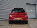 Opel Astra 1.2 Turbo Hybrid Ultimate Schuif / Kanteldak Rouge - thumbnail 4
