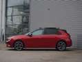 Opel Astra 1.2 Turbo Hybrid Ultimate Schuif / Kanteldak Rouge - thumbnail 5