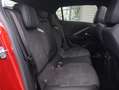 Opel Astra 1.2 Turbo Hybrid Ultimate Schuif / Kanteldak Rouge - thumbnail 37