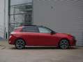 Opel Astra 1.2 Turbo Hybrid Ultimate Schuif / Kanteldak Rouge - thumbnail 6