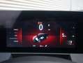 Opel Astra 1.2 Turbo Hybrid Ultimate Schuif / Kanteldak Rouge - thumbnail 19