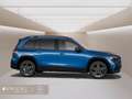 Mercedes-Benz GLB 200 d - thumbnail 3