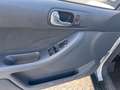 Audi A3 1.6 Klimaautomatik el.Fenster Kein Tüv Silver - thumbnail 11