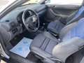 Audi A3 1.6 Klimaautomatik el.Fenster Kein Tüv Silver - thumbnail 7