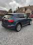Audi Q5 Q5 2.0 TDi ultra (prêt à immatriculer) Gris - thumbnail 5