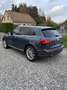 Audi Q5 Q5 2.0 TDi ultra (prêt à immatriculer) Gris - thumbnail 4