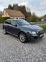 Audi Q5 Q5 2.0 TDi ultra (prêt à immatriculer) Gris - thumbnail 2