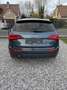 Audi Q5 Q5 2.0 TDi ultra (prêt à immatriculer) Gris - thumbnail 6