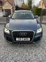Audi Q5 Q5 2.0 TDi ultra (prêt à immatriculer) Gris - thumbnail 3