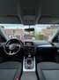 Audi Q5 Q5 2.0 TDi ultra (prêt à immatriculer) Gris - thumbnail 7