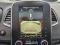 Renault Grand Scenic 1.7 Blue dCi Black Edition // GARANTIE 12 MOIS // Noir - thumbnail 14