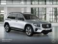Mercedes-Benz GLB 200 PROGRESSIVE+NIGHT+LED+KAMERA+KEYLESS+7G Silber - thumbnail 17