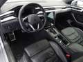 Volkswagen Arteon SB R-Line 2,0 TDI 4Motion DSG *ACC, LED, LEDER* Silber - thumbnail 6