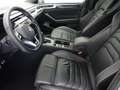 Volkswagen Arteon SB R-Line 2,0 TDI 4Motion DSG *ACC, LED, LEDER* Silber - thumbnail 7