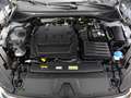 Volkswagen Arteon SB R-Line 2,0 TDI 4Motion DSG *ACC, LED, LEDER* Silber - thumbnail 17