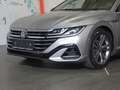 Volkswagen Arteon SB R-Line 2,0 TDI 4Motion DSG *ACC, LED, LEDER* Silber - thumbnail 21