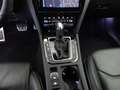 Volkswagen Arteon SB R-Line 2,0 TDI 4Motion DSG *ACC, LED, LEDER* Silber - thumbnail 11