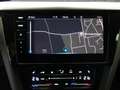 Volkswagen Arteon SB R-Line 2,0 TDI 4Motion DSG *ACC, LED, LEDER* Silber - thumbnail 10
