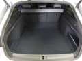 Volkswagen Arteon SB R-Line 2,0 TDI 4Motion DSG *ACC, LED, LEDER* Silber - thumbnail 13