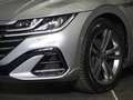 Volkswagen Arteon SB R-Line 2,0 TDI 4Motion DSG *ACC, LED, LEDER* Silber - thumbnail 20