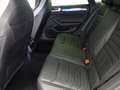 Volkswagen Arteon SB R-Line 2,0 TDI 4Motion DSG *ACC, LED, LEDER* Silber - thumbnail 12