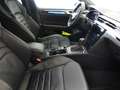 Volkswagen Arteon SB R-Line 2,0 TDI 4Motion DSG *ACC, LED, LEDER* Silber - thumbnail 16