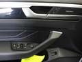Volkswagen Arteon SB R-Line 2,0 TDI 4Motion DSG *ACC, LED, LEDER* Silber - thumbnail 8