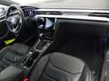 Volkswagen Arteon SB R-Line 2,0 TDI 4Motion DSG *ACC, LED, LEDER* Silber - thumbnail 15