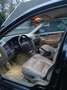 Volvo V70 2.3 T5 Comfort Line *LEES BESCHRIJVING Noir - thumbnail 5