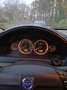 Volvo V70 2.3 T5 Comfort Line *LEES BESCHRIJVING Noir - thumbnail 8