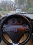 Volvo V70 2.3 T5 Comfort Line *LEES BESCHRIJVING Noir - thumbnail 7