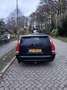 Volvo V70 2.3 T5 Comfort Line *LEES BESCHRIJVING Noir - thumbnail 4