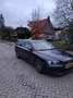 Volvo V70 2.3 T5 Comfort Line *LEES BESCHRIJVING Noir - thumbnail 3