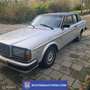Volvo 262 262c Bertone | 1979 | Route 66 Auctions Zwart - thumbnail 4