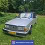 Volvo 262 262c Bertone | 1979 | Route 66 Auctions Zwart - thumbnail 2