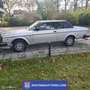 Volvo 262 262c Bertone | 1979 | Route 66 Auctions Zwart - thumbnail 6
